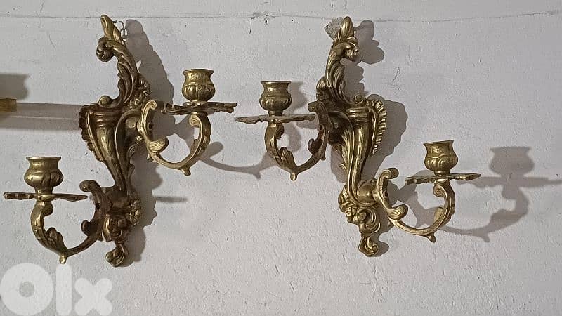 antique 0