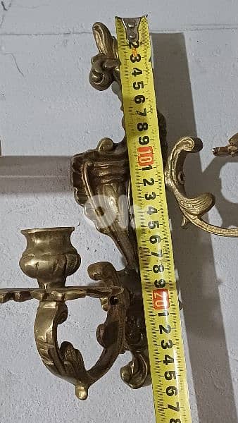 antique 3