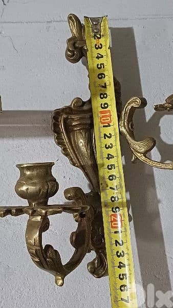 antique 4