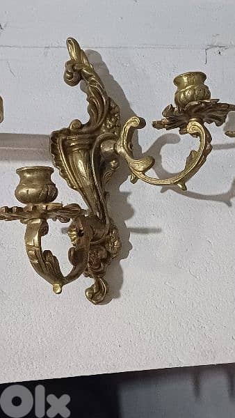 antique 8