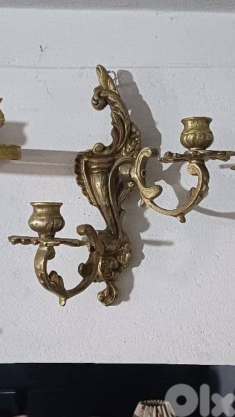 antique 11