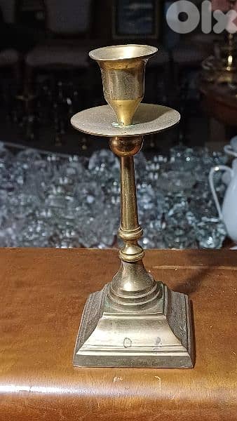 antique 0
