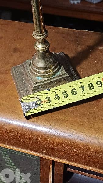 antique 1