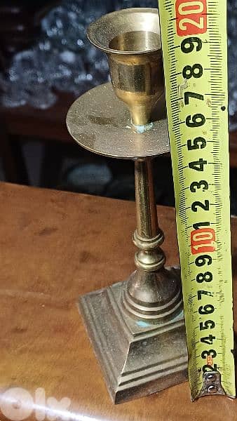 antique 2