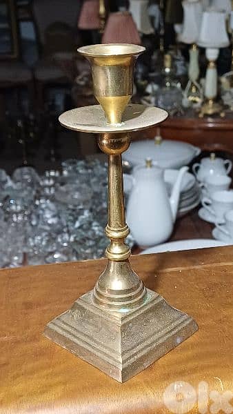 antique 3