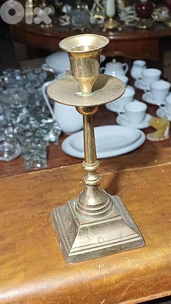 antique 4