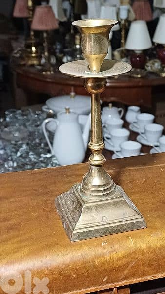 antique 5