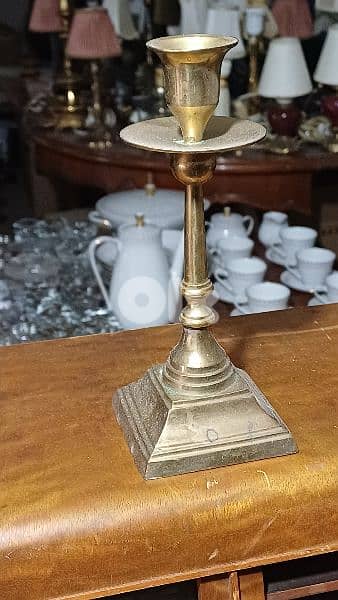 antique 6