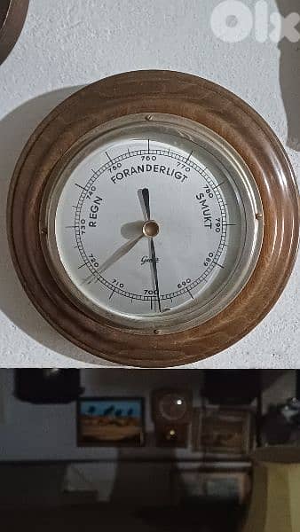 antique 0