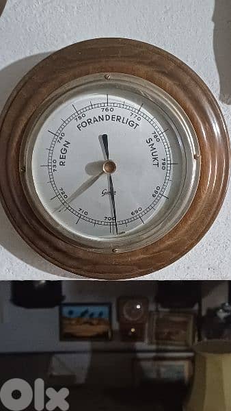antique 2