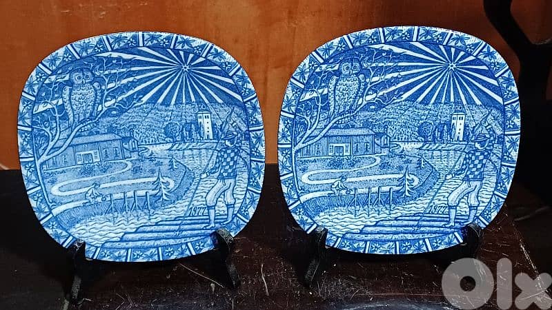 antique 0