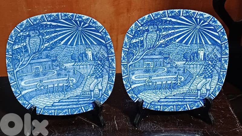 antique 2