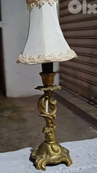 antique 0