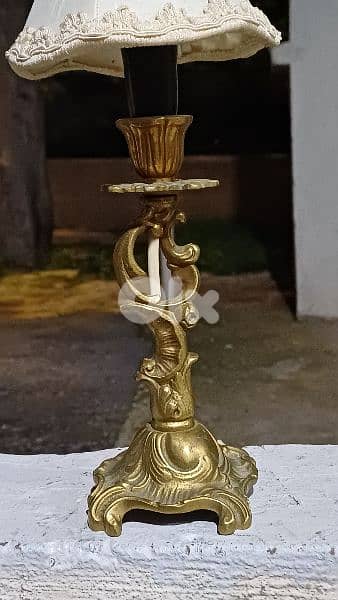 antique 4