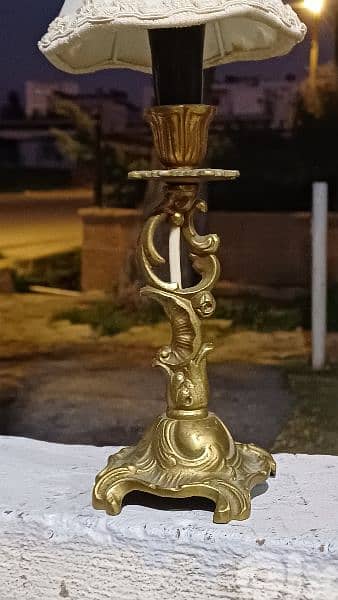 antique 5