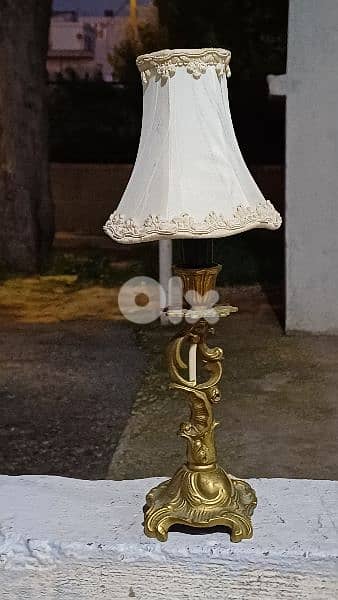 antique 11