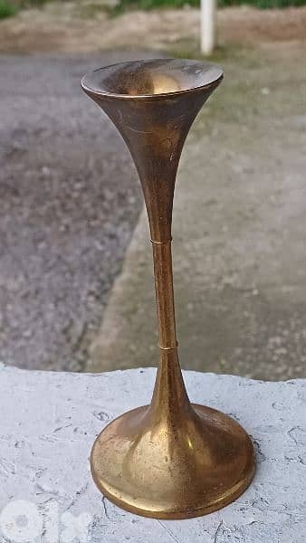antique 0