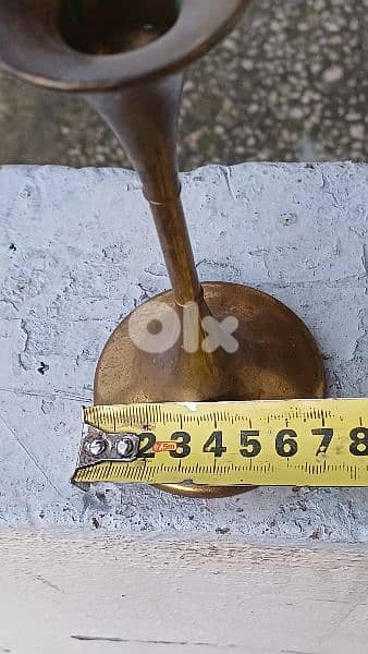 antique 2