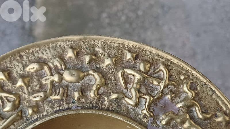 Antique 1