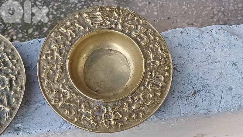 Antique 2