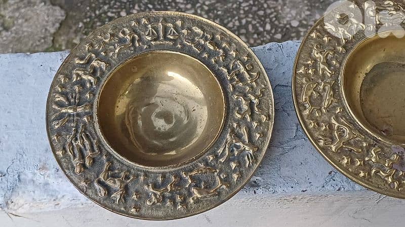 Antique 3