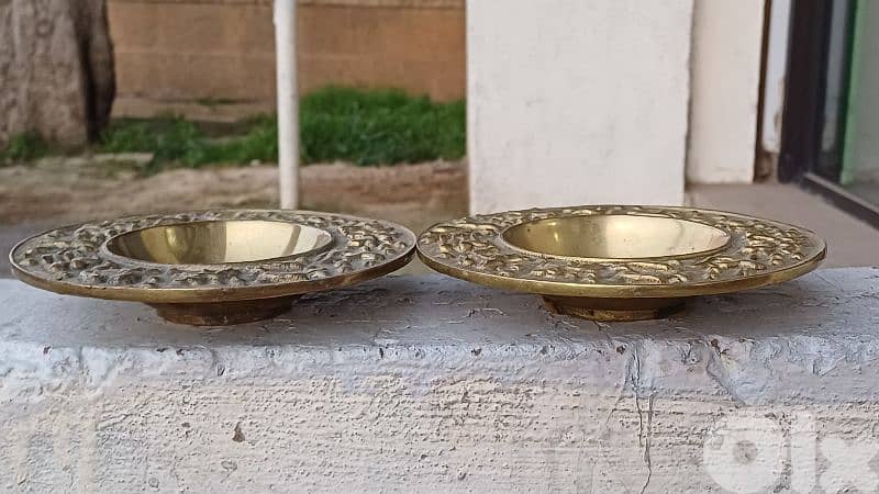 Antique 5