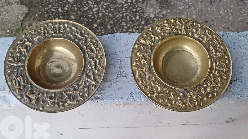 Antique 6