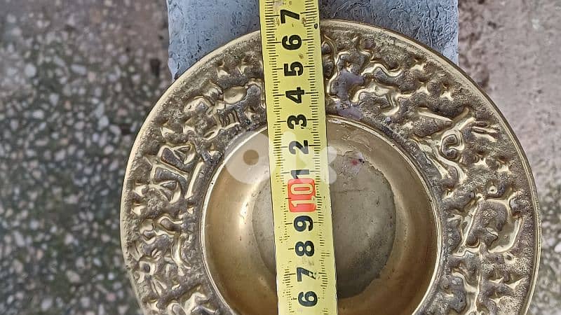 Antique 9