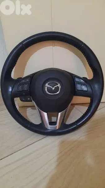 mazda 3 mazda 6 2015