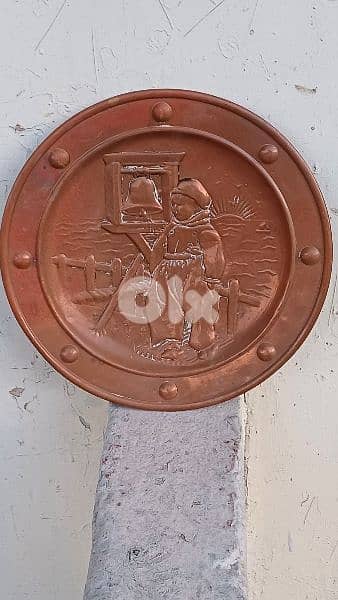 antique 0