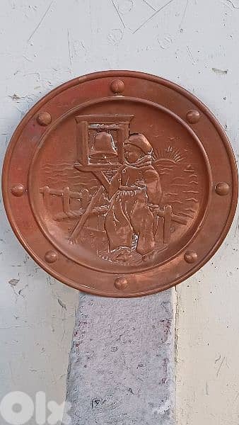 antique 2