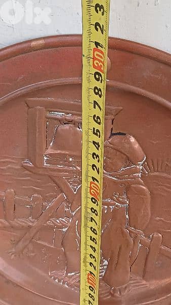 antique 4