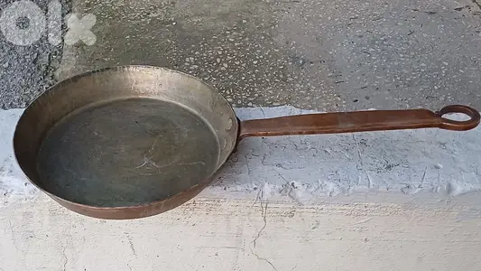 antique