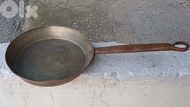 antique 0