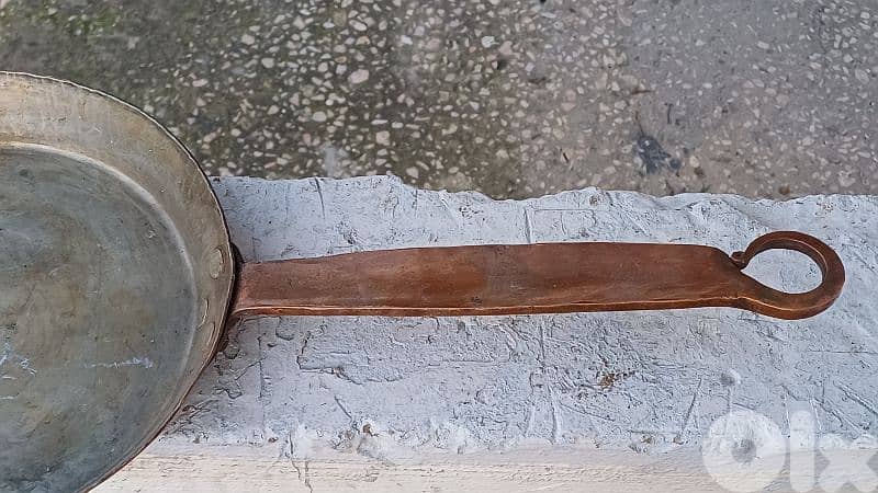 antique 1