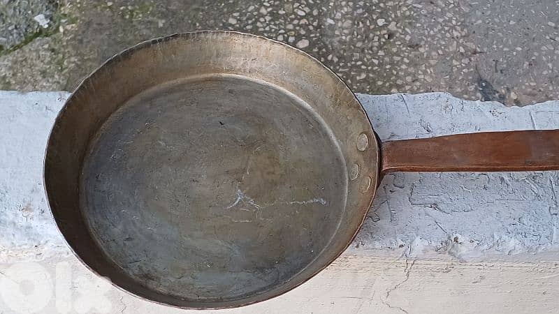 antique 2