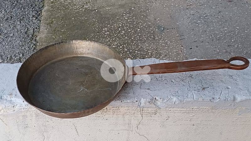 antique 3