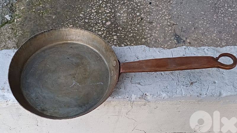 antique 6