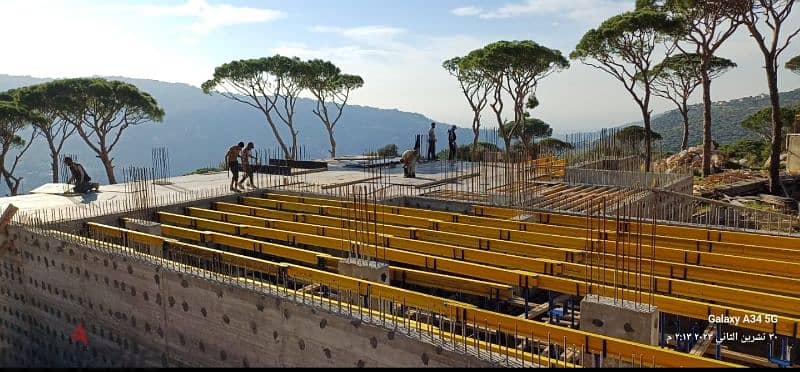 concrete workmenship 1