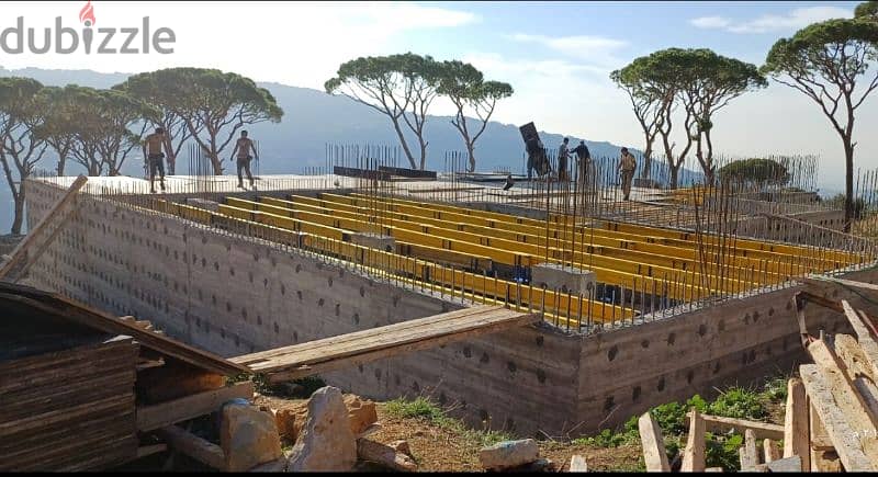 concrete workmenship 2