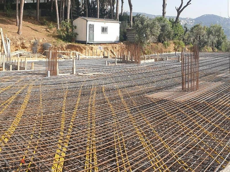 concrete workmenship 3