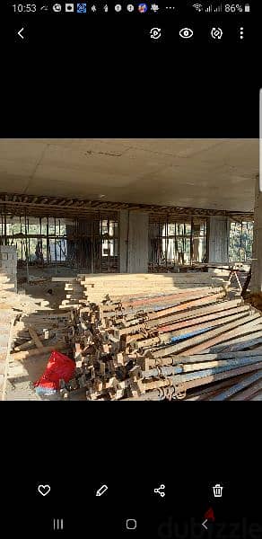 concrete workmenship 5