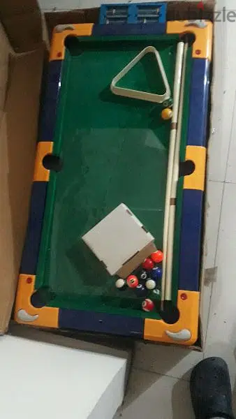 برج حمود شارع  اراكس