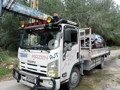 الجية