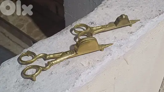 antique