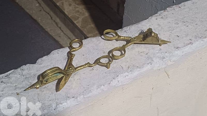 antique 1