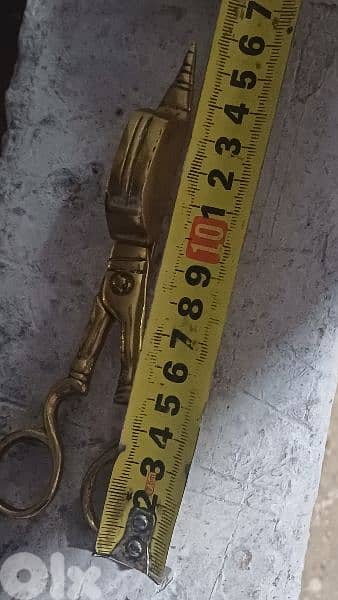 antique 2