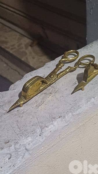 antique 4