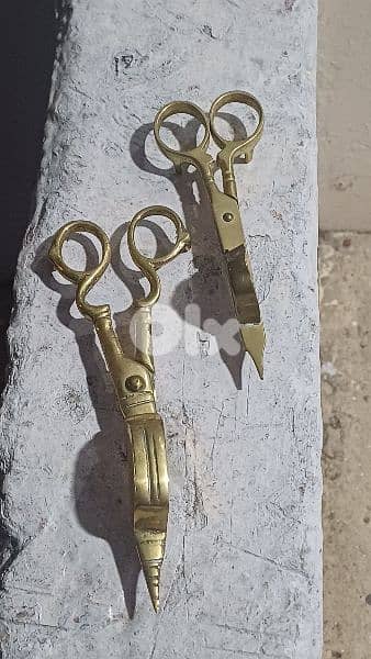 antique 5