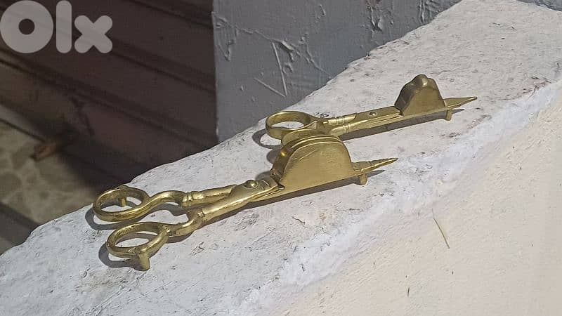 antique 6